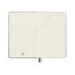 8058647628004-Moleskine Classic Expanded - cahier de notes - large - 130 x 210 mm - 200 feuilles-Avant-2