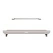 0043859749812-Fellowes Hana - Porte-documents - blanc-P_648642_10-5