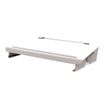 0043859749812-Fellowes Hana - Porte-documents - blanc-P_648642_11-6