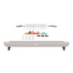 0043859749812-Fellowes Hana - Porte-documents - blanc-P_648642_13-8