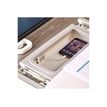 0043859749812-Fellowes Hana - Porte-documents - blanc-P_648642_2-10