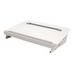 0043859749812-Fellowes Hana - Porte-documents - blanc-P_648642_5-0