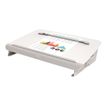 0043859749812-Fellowes Hana - Porte-documents - blanc-P_648642_8-3