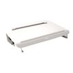 0043859749812-Fellowes Hana - Porte-documents - blanc-P_648642_9-4