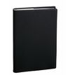 Agenda Impala Universitaire - 1 semaine sur 2 pages - 10 x 15 cm - disponible dans différentes couleurs - Quo Vadis