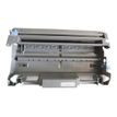 Tambour compatible Brother DR3200 - UPrint B.3200D 