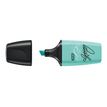 STABILO BOSS MINI Pastellove - Surligneur - touche de turquoise