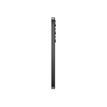 8806095299723-Samsung Galaxy S24 - Smartphone - 8/256 Go - 5G - noir-Droite-8