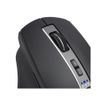 8435430619249-NGS Blur-RB - souris sans fil - noir-Gros plan-4