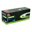 Cartouche laser compatible HP 201X - cyan - UPrint H.201XC