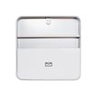 Armoire murale multiBox "Document Holder" - blanc
