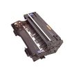 0000006600013-Brother DR6000 - tambour original-P_660001_1-0