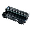 0000006630003-Brother DR3000 - tambour original-P_663000_5-4