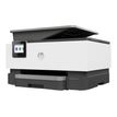193424191338-HP Officejet Pro 9013 All-in-One - imprimante multifonction jet d'encre couleur A4 - USB 2.0,-Angle droit-0