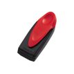 092399347026-Tampon de poche personnalisé avec 6 lignes de texte - zone d'impression 58 x 22 mm - Trodat -Angle droit-0