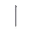 194253015536-Apple iPhone SE 2022 (3e gen) - Smartphone - 5G - 64 Go - noir-Droite-6