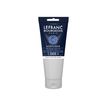 3013643003939-Lefranc Bourgeois - Peinture acrylique - blanc pour mélanges - 200 ml-Avant-0