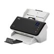 0041771025175-Kodak E1025 - scanner de documents - 600 dpi - USB 2.0-Angle droit-2