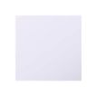 Pollen - 25 Cartes - 135 x 135 mm - 210 g/m² - lilas