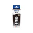 8715946690186-Epson EcoTank 103 - noir - réservoir d'encre original-P_667355_2-1