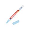 4057305036841-Edding 4085 - Marqueur craie liquide - 1-2 mm - bleu pastel-P_668209_1-0