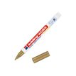 4057305036391-Edding 4085 - Marqueur craie liquide - 1-2 mm - or-P_668215_1-0