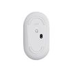 5099206086555-Logitech Slim Wireless Combo MK470 - Ensemble clavier et souris - blanc cassé-P_674625_4-10