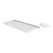 5099206086555-Logitech Slim Wireless Combo MK470 - Ensemble clavier et souris - blanc cassé-P_674625_6-1