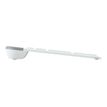 5099206086555-Logitech Slim Wireless Combo MK470 - Ensemble clavier et souris - blanc cassé-P_674625_7-2