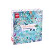 8410782189022-APLI kids - Jeu d'observation - sauver l'océan-P_674849_3-0