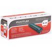 6936358001809-Pantum - noir - cartouche laser d'origine-P_675349_1-0
