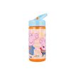 8412497412310-Stor - Gourde - 410 ml-P_676073_1-0