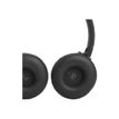6925281983306-JBL TUNE 660NC - casque sans fil avec micro - à réduction de bruit - noir-Gros plan-6
