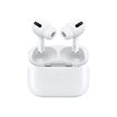 194252721346-Apple AirPods Pro 1e gen - Kit main libre - Ecouteurs sans fil avec micro - intra-auriculaire - bla-Avant-3