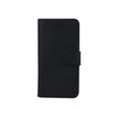 3701263505475-JAYM - Etui folio universelle taille XL (78x158 mm) pour smartphone-Avant-0