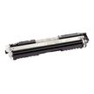 Canon 729 - noir - cartouche laser d'origine