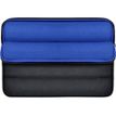 3567041052209-PORT Designs Portland - Housse pour ordinateur portable 15,6" - noir-P_678830_6-4