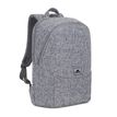 4260403578568-RIVACASE Anvik - Sac à dos pour ordinateur portable 15,6" - gris clair-P_678835_1-0