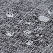 4260403578568-RIVACASE Anvik - Sac à dos pour ordinateur portable 15,6" - gris clair-P_678835_11-10