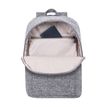 4260403578568-RIVACASE Anvik - Sac à dos pour ordinateur portable 15,6" - gris clair-P_678835_12-11