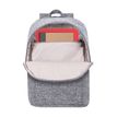 4260403578568-RIVACASE Anvik - Sac à dos pour ordinateur portable 15,6" - gris clair-P_678835_13-12