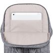 4260403578568-RIVACASE Anvik - Sac à dos pour ordinateur portable 15,6" - gris clair-P_678835_14-13