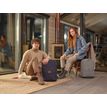 4260403578568-RIVACASE Anvik - Sac à dos pour ordinateur portable 15,6" - gris clair-P_678835_18-17