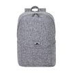 4260403578568-RIVACASE Anvik - Sac à dos pour ordinateur portable 15,6" - gris clair-P_678835_2-1