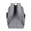 4260403578568-RIVACASE Anvik - Sac à dos pour ordinateur portable 15,6" - gris clair-P_678835_6-5