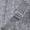 4260403578568-RIVACASE Anvik - Sac à dos pour ordinateur portable 15,6" - gris clair-P_678835_7-6