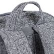 4260403578568-RIVACASE Anvik - Sac à dos pour ordinateur portable 15,6" - gris clair-P_678835_8-7