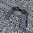 4260403578568-RIVACASE Anvik - Sac à dos pour ordinateur portable 15,6" - gris clair-P_678835_9-8