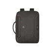 7613329114469-Wenger MX Commute - Sacoche pour ordinateur portable 16" - Gris bruyère-P_678842_1-0