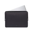 4260403575208-RIVACASE Suzuka 7704 - Housse d'ordinateur portable 13,3" - 14'' - Noir éco-P_678851_2-8